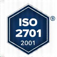 Certificación ISO 27001
