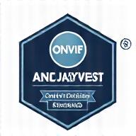 Certificación ONVIF