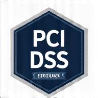 Certificación PCI DSS