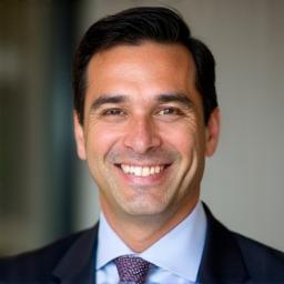 Miguel Torres - Consultor de Seguridad